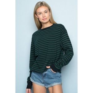Brandy Melville Long Sleeve